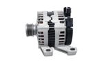 Alternator - BOSCH 1 986 A01 054