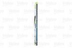 Pioro wycier 750 hf75 hydroconnect - VALEO 578517 — zdjęcie 5