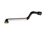 Odma silnika - OE 1192WH