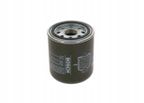 Filtr osuszacz powietrza - BOSCH 0 986 628 250 — zdjęcie 4