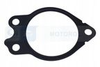 Uszczelka zaworu EGR - OE 2617130013