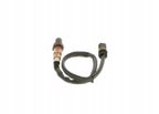 Sonda lambda - BOSCH 0 258 006 353 — zdjęcie 5