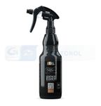 Adbl leather cleaner 500ml ADBADB000466 — zdjęcie 2