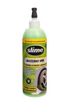 Uszczelniacz do opon samochodowych 473ml - MOJE AUTO AMT75-004 — zdjęcie 2