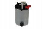 Filtr paliwa - VALEO 587613 — zdjęcie 4
