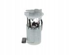 Moduł tłoczenia paliwa - BOSCH 0 580 207 00F — zdjęcie 2