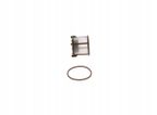 Wkład filtra paliwa - BOSCH F 026 402 133 — zdjęcie 2