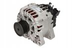 Alternator - HC-CARGO CAR115459