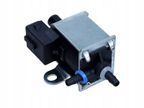 Zawór egr vw 1.8-4.2i - MAXGEAR 27-4143