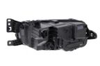 Reflektor LED Prawy LHD - VALEO 451133