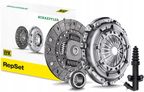 Sprzęgło komplet RepSet Pro - LUK 624 3020 21