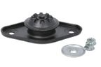 Poduszka kolumny mc phersona - MAGNUM TECHNOLOGY A70556MT