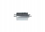 Filtr paliwa db m112/113 w202/ - BOSCH 0 450 915 003