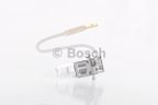 Żarówka, Pure Light - BOSCH 1 987 302 031