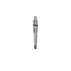 Świeca żarowa, Duraterm - BOSCH 0 250 204 002 — zdjęcie 2
