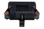 Regulator napięcia eps EPS1703503