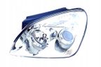 Reflektor - DEPO 223-1125L-LD-EM