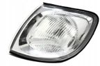 Lampa kierunkowskazu - DEPO 221-1516L-A-C
