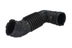 Przewód dolotowy powietrza - THERMOTEC DCG056TT