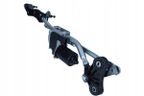 Mechanizm wycieraczek bmw p. 5 (e60/e61)/ 6 (e63/e64) 03… - MAXGEAR 57-0255 — zdjęcie 3