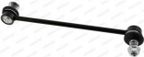 Łącznik drążka stabilizatora - MOOG HY-LS-10809