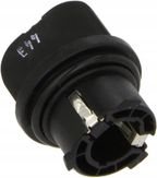 Oprawka żarówki audi - VALEO 087937