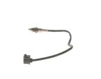 Sonda lambda db c klasa w205 1,6 14- - BOSCH 0 258 030 02K