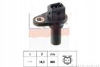 Impulsator au/fi/fo/se/sk/vw - EPS 1.953.028