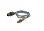 Szerokopasmowa sonda lambda - BOSCH 0 258 017 099 — zdjęcie 2