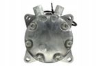 Kompresor klimatyzacji - THERMOTEC KTT090230