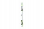 Pioro wycier 700 plaskie fm70 first mult - VALEO 575010 — zdjęcie 3