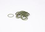 O-ring - BOSCH F00RJ00222 — zdjęcie 4