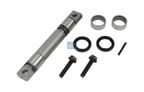 Widełki sprzęgła - DT SPARE PARTS 4.90550