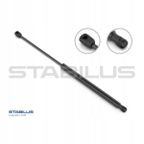 Sprężyna gazowa - STABILUS STA0488KG