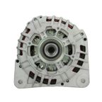 Alternator opel movano 00- - BV PSH 575.563.125.000 — zdjęcie 2