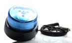 Lampa sygnalizująca (kogut) - WAŚ 867.1 W126