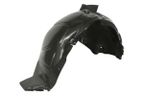 Nadkole plastikowe - BLIC 6601-01-5064801P