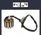 Stator - ARROWHEAD AYA4047