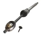PółoŚ ford mondeo iv 10- pr - MAXGEAR 49-2369