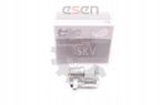 Zacisk hamulcowy tył pr chevrolet lacetti - SKV ESEN 23SKV734