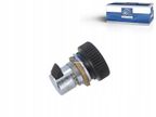 Zamek/elementy - DT SPARE PARTS 4.60512