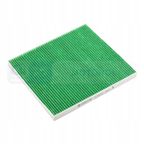 Filtr kabinowy  basic + antybakter - CASTROL CC0051 — zdjęcie 4