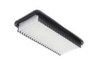 Filtr powietrza picanto 1.1 - VALEO 585210
