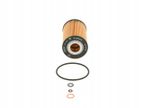 Wkład filtru olejowego - BOSCH 1 457 429 108