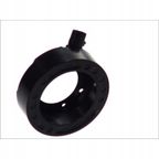 Cewka kompresora klimatyzacji - THERMOTEC KTT030040