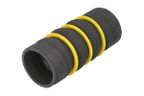 Przewód chłodnicy powietrza - THERMOTEC DCC078TT