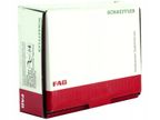 Wahacz - FAG 821 0706 10