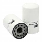 Filtr hydrauliczny - SF SPH9870