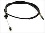 Linka gazu - ADRIAUTO AD52.0305