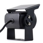 Kamera cofania ir hd-501 "night vision" - AMIO AMI02643 — zdjęcie 3